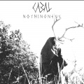 Cabal、CJ McMahon - Nothingness