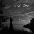 Trestal-Mery - Chill Time