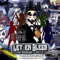 Esham、Insane Clown Posse、Awesome Dre、Big Herk - Can't Hold Me Back '08