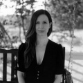 Joy Williams - Canary
