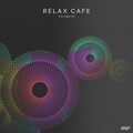 Relax Cafe, Vol.09