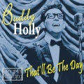Buddy Holly - Rock Around Ollie Vee