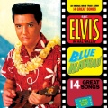 The Jordanaires、Elvis Presley - Beach Boy Blues (from 