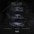 Teller (Explicit)