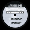 The Break Boys - Dirty Job (Angel Alanis Mix)(Remix)