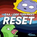 Reset