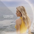 Connected