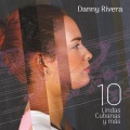 danny rivera - A Georgina