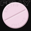 Felly、drunken masters - Egotrip