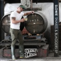 Jakes、Slowie - Snakes & Blaggers