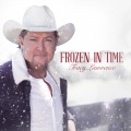 Tracy Lawrence、Rick Huckabee - Frozen in Time