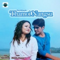 Geo、Surma - Thamoi Nangsu
