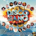 Augusto Canário & Amigos、Amigos、Augusto Canário - Ai Que Cena