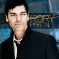 Rory Partin、Jimmy C Newman - Jambalaya (On the Bayou)