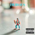 Fuze、SMBK Subzero - Heroes