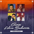 Ramon Torres - La Vida Es una Novela
