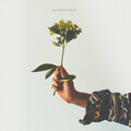 Far Caspian - Blue