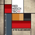 Fred Hersch Trio - Easy to Love (Live)