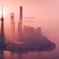 Lydmor - 一 the Mansion