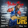 Pastor Troy、Pleasure P - 13 Wassup