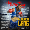Pastor Troy、Pleasure P - 13 Wassup