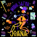 boddhi satva - Joana (Radio Edit)