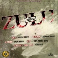 Gage - Huku Huku
