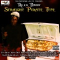 Reek Daddy、dubee - Built to Last