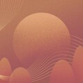 蔡丰 - 异世界