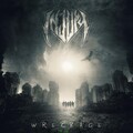 Injury - The Brand of Hate