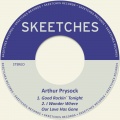 arthur prysock - Good Rockin´ Tonight