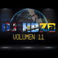 DJ KBZ - Intro