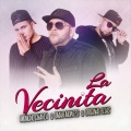 Fyahbwoy、Omar Montes、Moncho  Chavea、Original Elias - La Vecinita