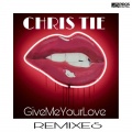 Christie - Give Me Your Love