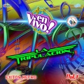 La Tripulacion - Exitos la Tripu # 2: Tengo una Pena / La Loca (The Foolish Love Girl) / Si Tu Me Llegas a Fallar (En Vivo)