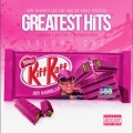 Riff Raff、OG Ron C - Apple Berry