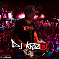DJ KBZ - El Cornudo