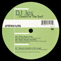 DJ Jes - Good for the Soul