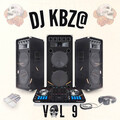DJ KBZ - A Lo Under