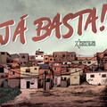ponto de equilíbrio、Victor Rice - Já Basta (Versão Dub)