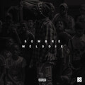 La Fouine - Sombre mélodie (Explicit)