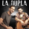 La Dupla、Toto - Cicatrices