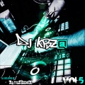 DJ KBZ - La Toma