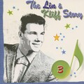 The Strikes - I Do