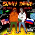 kizaru、OG Maco - Sunny Drive (feat. OG Maco)(Explicit)