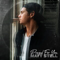 Matt Stell - Prayed For You
