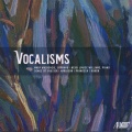Heidi Louise Williams、Mary Mackenzie - Vocalism, A Grand Aria for Soprano & Piano: I. Con brio