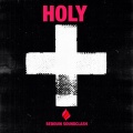 Bedouin Soundclash - Holy