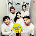 Vicca、Hujan Esok Hari - Without You