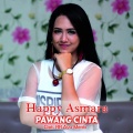 Happy Asmara - Pawang Cinta